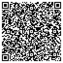 QR code with Tom Ford Construction contacts