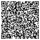 QR code with Texas Propane contacts