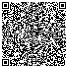 QR code with Snyder Plumbing, L.L.C. contacts