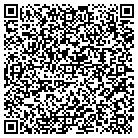 QR code with Proline Chemical Equipment CO contacts