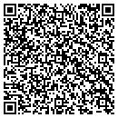 QR code with Soll's Service contacts