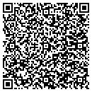 QR code with Antonio G Hernandez Pa contacts