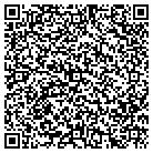 QR code with Brewer Oil CO Inc contacts