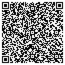 QR code with Bocek Landscape Design contacts