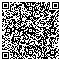 QR code with Tex Hou Propane contacts