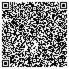 QR code with Northern Tier Communications contacts