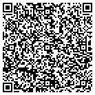 QR code with Paulino Livery & Documents contacts