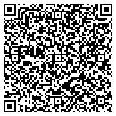 QR code with DEM Auto Repair contacts