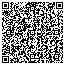 QR code with Sharpe Construction contacts
