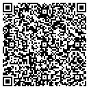 QR code with Telecom Consultants Inc contacts
