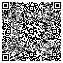 QR code with Bullfish Busters 66 contacts