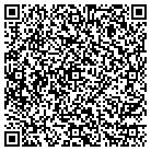 QR code with Person To Person Service contacts