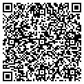 QR code with Ulmer Inc contacts