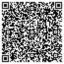 QR code with Research Chemical CO contacts