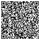 QR code with Brooks Kolb LLC contacts