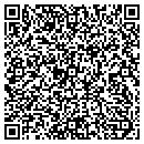 QR code with Trest Lp Gas CO contacts