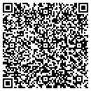 QR code with Sherburne Enterprise contacts