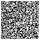 QR code with Course Reader Materials contacts