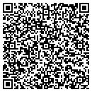 QR code with Tri-Co Propane Inc contacts