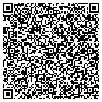 QR code with Carlisle Phillips 66 Service Center contacts