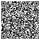 QR code with Ramsey Insurance contacts