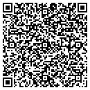 QR code with Carlsbad Exxon contacts