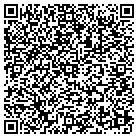 QR code with Notus Communications LLC contacts