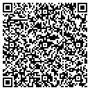 QR code with Brumbaugh & Assoc contacts