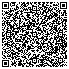 QR code with Citywide Rental Com contacts