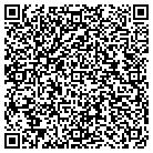 QR code with Tricounty Propane Service contacts