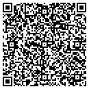 QR code with Sigma Property Solution contacts