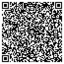 QR code with Stanley J Hintze contacts