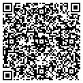 QR code with Utility Sheet Metal contacts