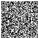 QR code with Chama Texaco contacts