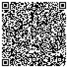 QR code with NU Tech Systems Communications contacts