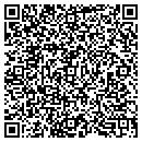 QR code with Turista Propane contacts