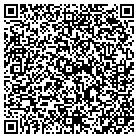 QR code with Valley Wide Sheet Metal Inc contacts