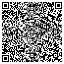 QR code with Sanamax Products contacts