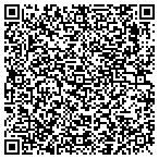 QR code with Ocasio Graphics & Multimedia Solutions contacts