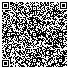 QR code with Varo Sheet Metal Design Works contacts
