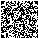 QR code with Cambium Design contacts