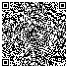 QR code with Steenblock Plumbing L L C contacts