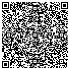 QR code with Octane Media Productions LLC contacts