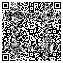 QR code with Vcs Metal Works contacts