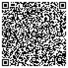 QR code with Carlson Landscape Architecture contacts