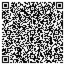 QR code with R Courier Services contacts