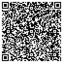 QR code with Singleton Corp contacts
