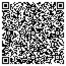 QR code with Smith Construction Co contacts