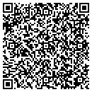 QR code with Cascade Design Group contacts