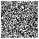QR code with Quality Technologies contacts